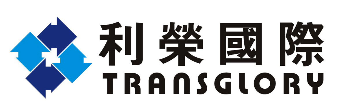 TRANSGLORY